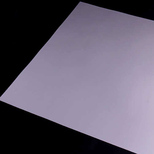 高耐磨防紫外线PC板