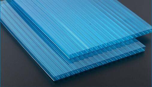 PC阳光板使用过程中减少板材浪费的妙招